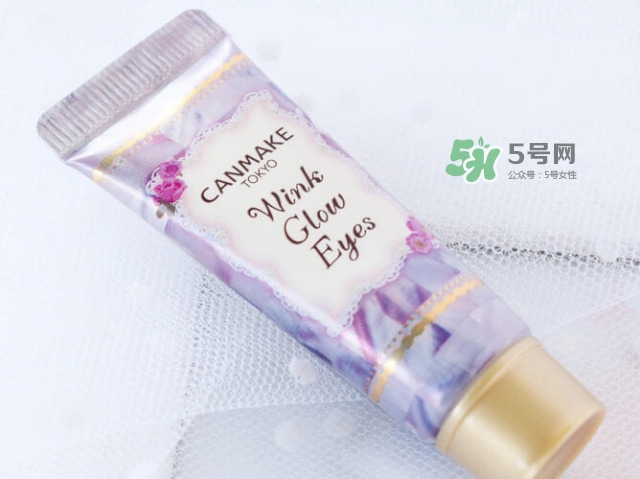 canmake��Ӱ�����Ǯ_canmake��Ӱ��ר��۸�